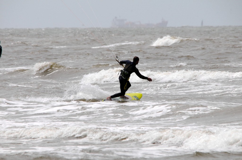 ../Images/Kite Board Open 2015 Zaterdag 098.jpg